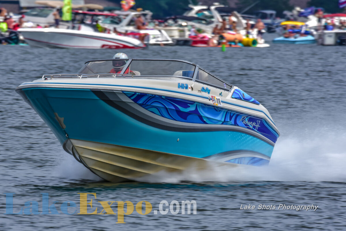 Shootout 2020 Day 2 Card 2 520.jpg